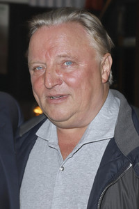 Settermin 'Eisland' in Hamburg