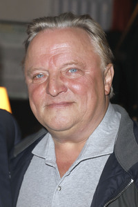 Settermin 'Eisland' in Hamburg