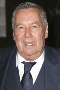 Settermin 'Eisland' in Hamburg