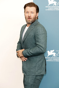 Photocall 'The King', Internationale Filmfestspiele von Venedig 2019