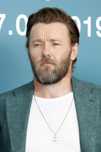 Photocall 'The King', Internationale Filmfestspiele von Venedig 2019