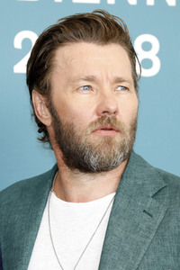 Photocall 'The King', Internationale Filmfestspiele von Venedig 2019