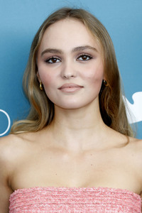 Photocall 'The King', Internationale Filmfestspiele von Venedig 2019