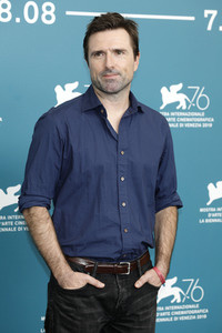 Photocall 'The King', Internationale Filmfestspiele von Venedig 2019