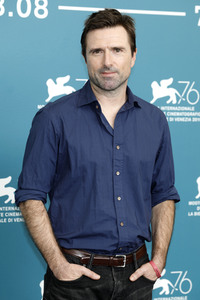 Photocall 'The King', Internationale Filmfestspiele von Venedig 2019