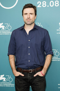 Photocall 'The King', Internationale Filmfestspiele von Venedig 2019