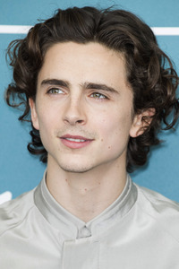 Photocall 'The King', Internationale Filmfestspiele von Venedig 2019