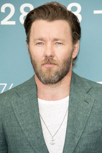 Photocall 'The King', Internationale Filmfestspiele von Venedig 2019