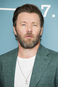 Photocall 'The King', Internationale Filmfestspiele von Venedig 2019