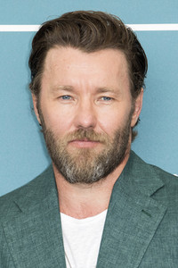 Photocall 'The King', Internationale Filmfestspiele von Venedig 2019