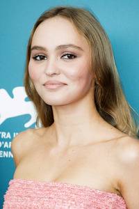 Photocall 'The King', Internationale Filmfestspiele von Venedig 2019