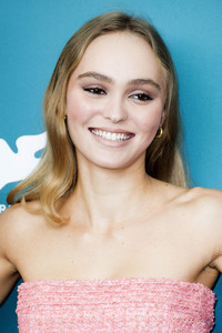 Photocall 'The King', Internationale Filmfestspiele von Venedig 2019