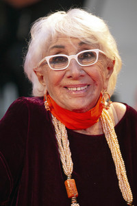 Filmpremiere 'The Laundromat', Internationale Filmfestspiele von Venedig 2019