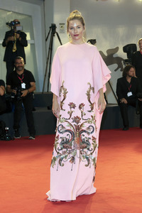 Filmpremiere 'The Laundromat', Internationale Filmfestspiele von Venedig 2019