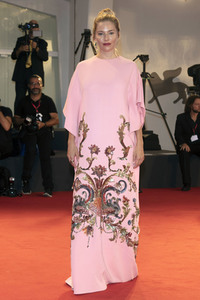 Filmpremiere 'The Laundromat', Internationale Filmfestspiele von Venedig 2019