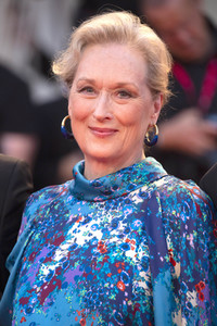 Filmpremiere 'The Laundromat', Internationale Filmfestspiele von Venedig 2019