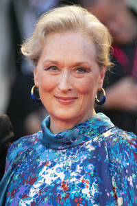 Filmpremiere 'The Laundromat', Internationale Filmfestspiele von Venedig 2019