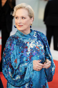 Filmpremiere 'The Laundromat', Internationale Filmfestspiele von Venedig 2019