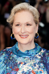 Filmpremiere 'The Laundromat', Internationale Filmfestspiele von Venedig 2019