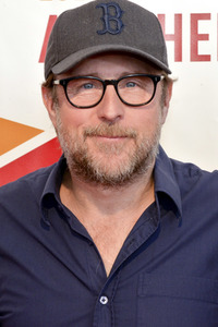 Preis für Schauspielkunst, Festival des Deutschen Films Ludwigshafen