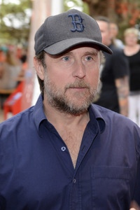 Preis für Schauspielkunst, Festival des Deutschen Films Ludwigshafen