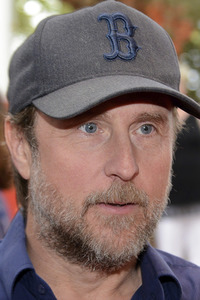 Preis für Schauspielkunst, Festival des Deutschen Films Ludwigshafen