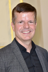 Bekanntgabe der Preisträger des Opus Klassik 2019 in Berlin