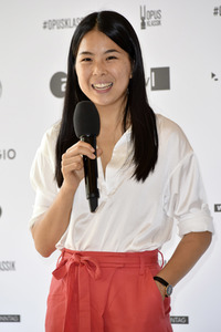 Bekanntgabe der Preisträger des Opus Klassik 2019 in Berlin