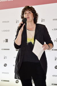 Bekanntgabe der Preisträger des Opus Klassik 2019 in Berlin