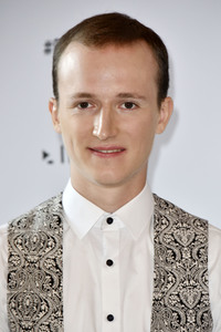 Bekanntgabe der Preisträger des Opus Klassik 2019 in Berlin