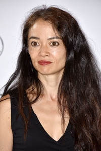 Bekanntgabe der Preisträger des Opus Klassik 2019 in Berlin