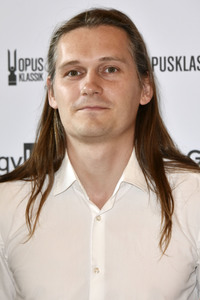 Bekanntgabe der Preisträger des Opus Klassik 2019 in Berlin