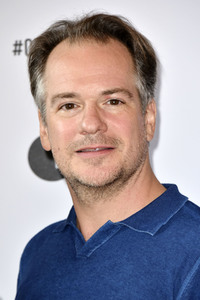 Bekanntgabe der Preisträger des Opus Klassik 2019 in Berlin