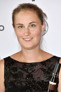 Bekanntgabe der Preisträger des Opus Klassik 2019 in Berlin