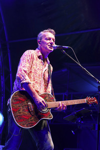 Konzert von Rockhaus in Moritzburg