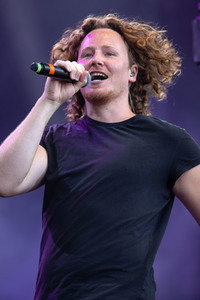 Stars for Free 2019 in Hannover