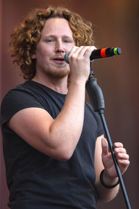 Stars for Free 2019 in Hannover