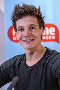 Stars for Free 2019 in Hannover