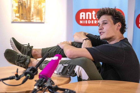 Stars for Free 2019 in Hannover