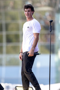 Stars for Free 2019 in Hannover