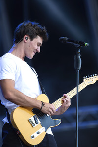 Stars for Free 2019 in Hannover