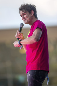 Stars for Free 2019 in Hannover