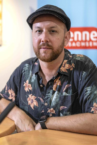 Stars for Free 2019 in Hannover