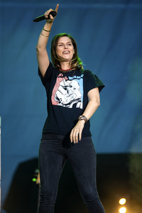 Stars for Free 2019 in Hannover