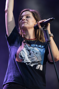 Stars for Free 2019 in Hannover