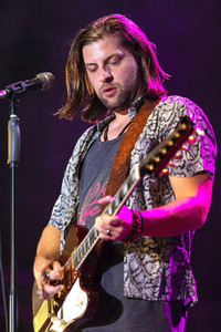 Stars for Free 2019 in Hannover