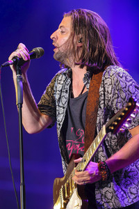 Stars for Free 2019 in Hannover