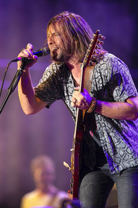 Stars for Free 2019 in Hannover