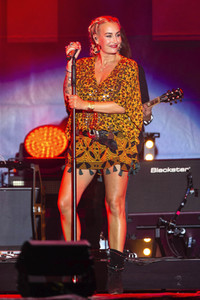 Stars for Free 2019 in Hannover