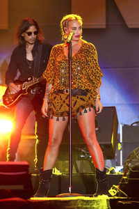 Stars for Free 2019 in Hannover